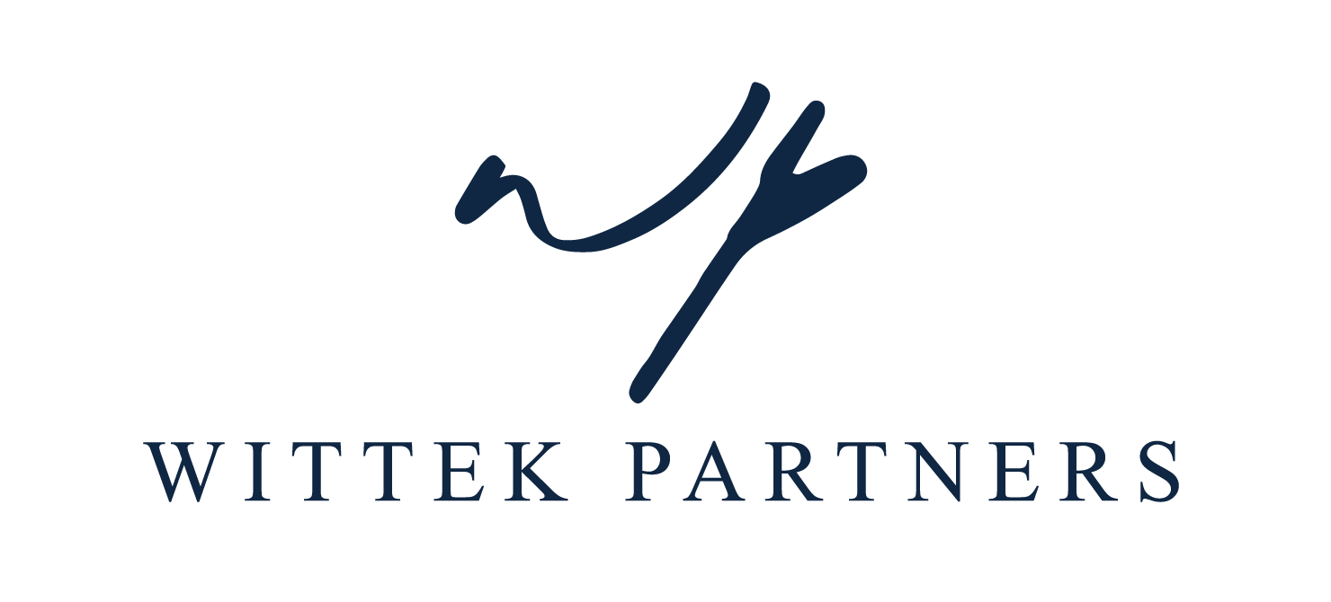 Wittek & Partners